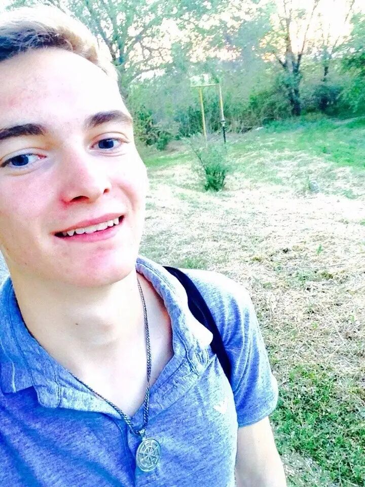  --,   , 26 ,     , c , 
