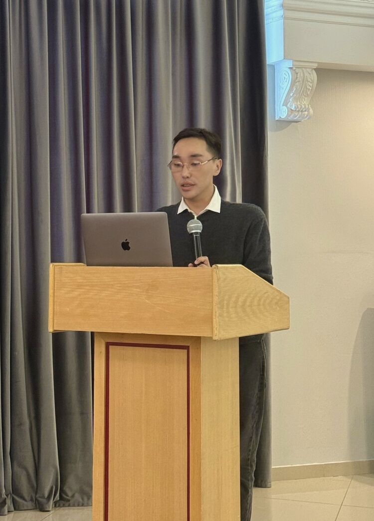  ,   , 31 ,     , c , 