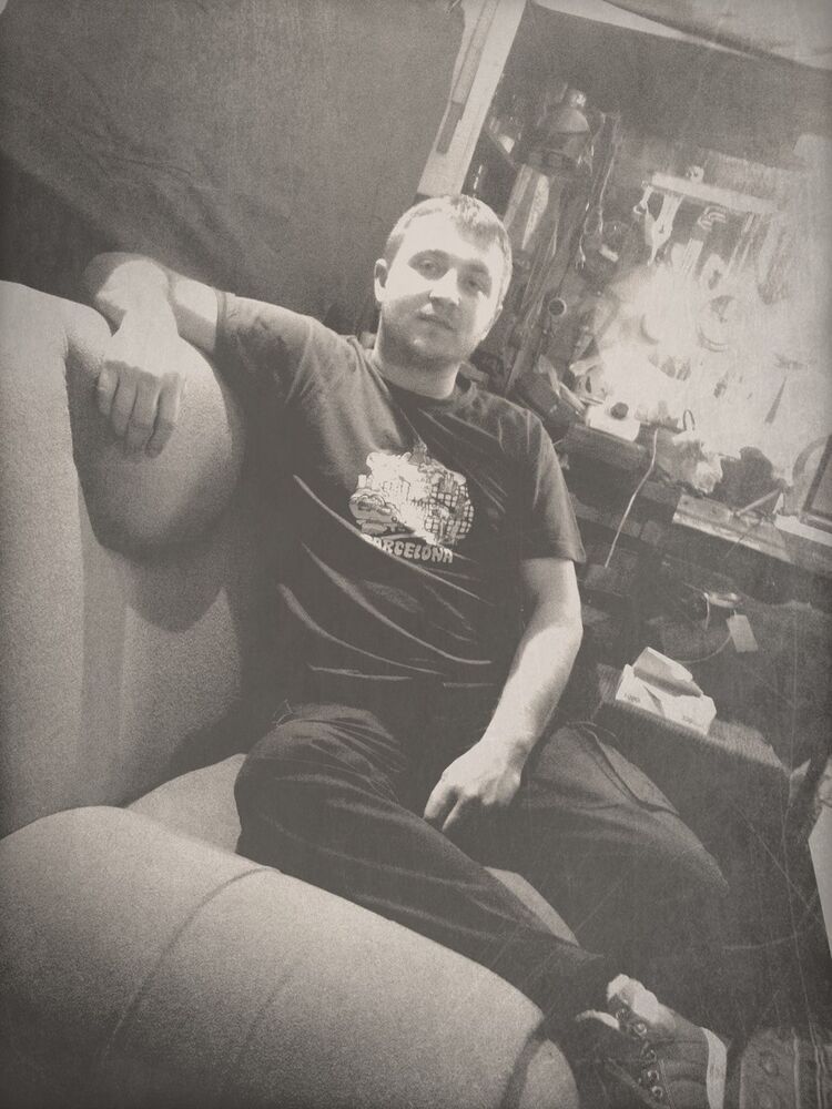 ���������� �������, ���� ������� �������, 42 ����, ������������ ��� ������