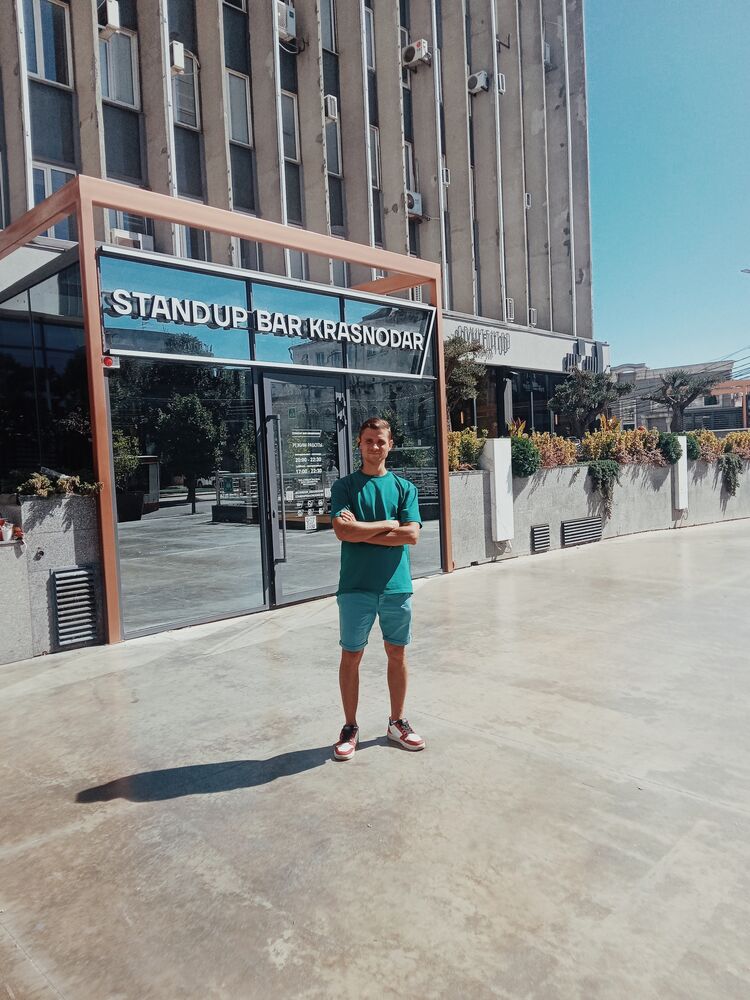 ���������� ���������, ���� ������� ������, 35 ���, ������������ ��� ������, ����� � ���������, c�������� ���������