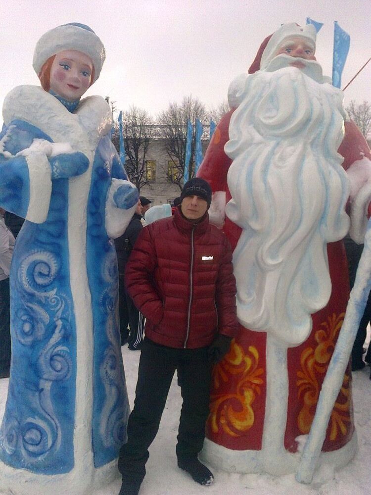 ���� 26613644 ������� ������, 40 ���, ���� ���������� � ����������