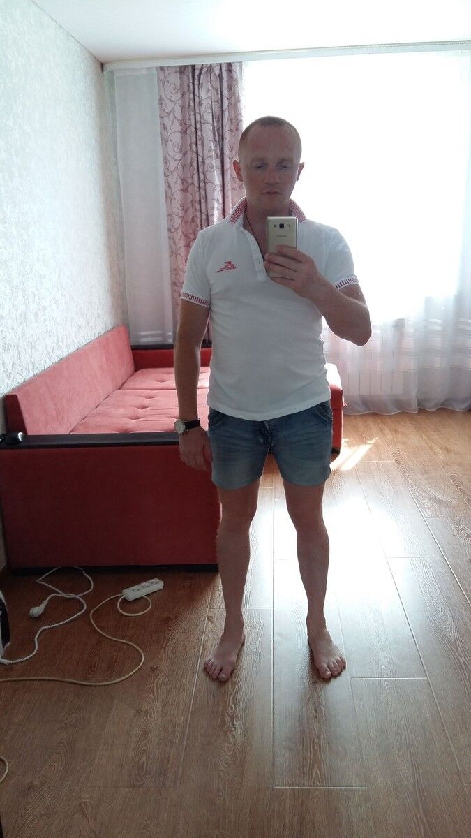 ���� 7872784 ������� ��������, 39 ���, ���� ���������� � ������