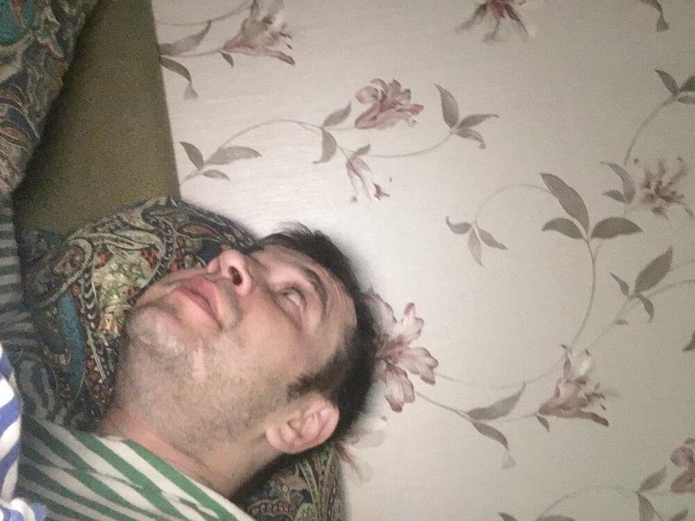 ,   , 41 ,   ,   , c 
