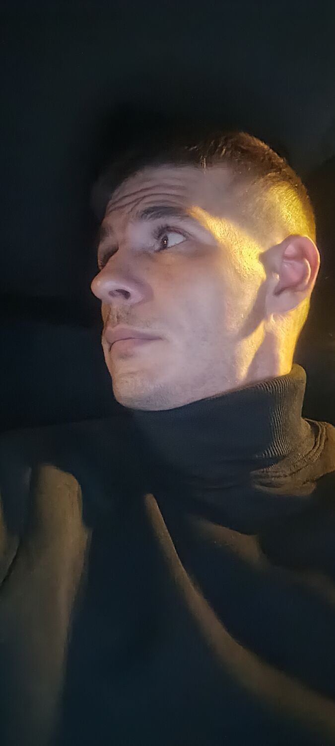  ,   , 32 ,   c 