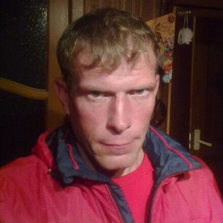  ,   , 50 ,   