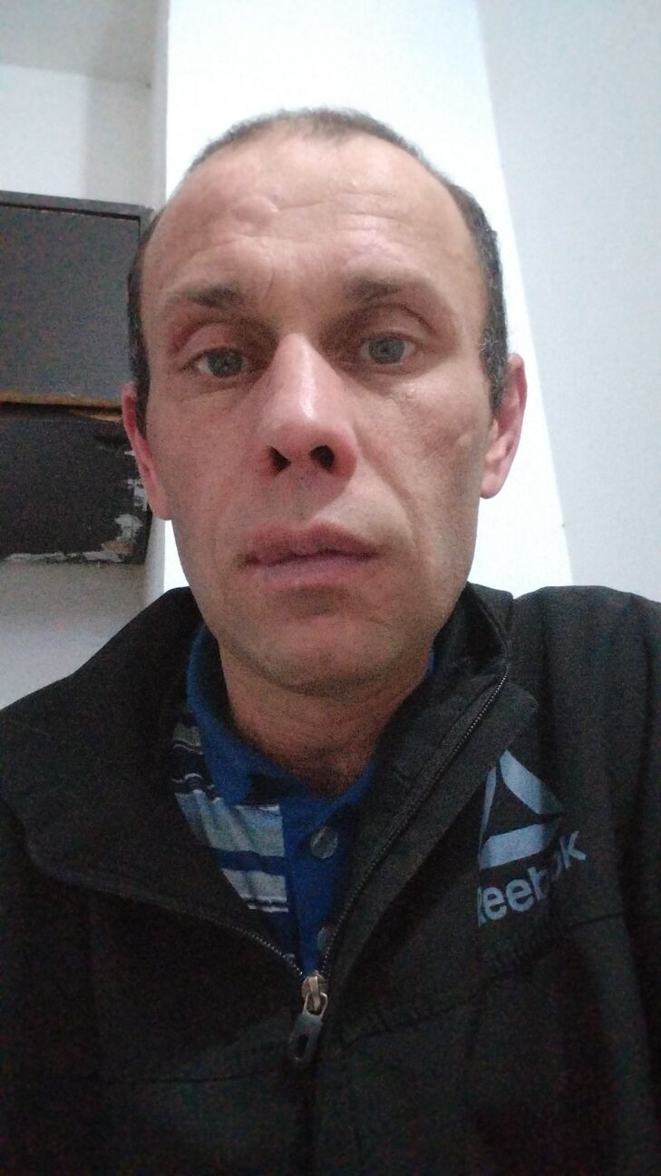  ,   , 41 ,   c 