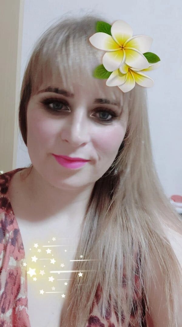  ,   , 40 ,     , c , 