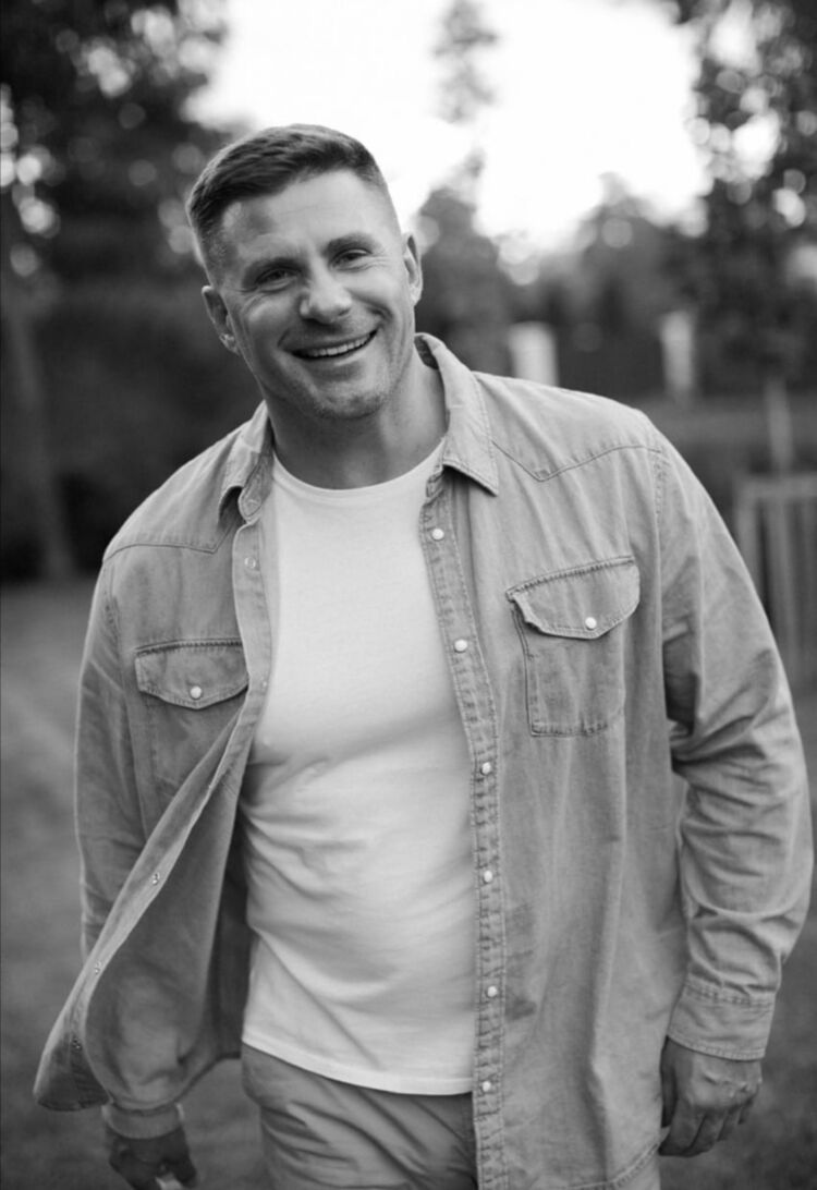 ���� 55939254 ������� ������, 45 ���, ���� ���������� � �����-����������