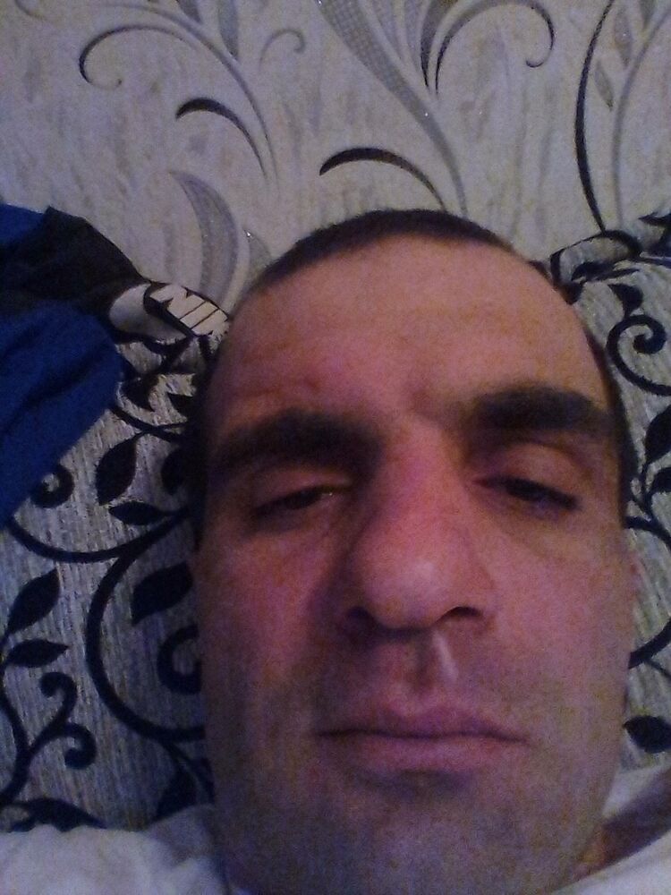  15401484  , 43 ,    