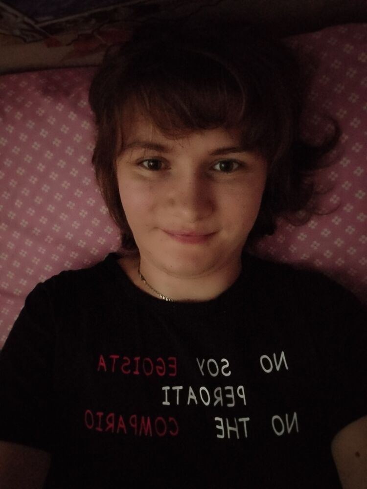  48920614  , 33 ,    