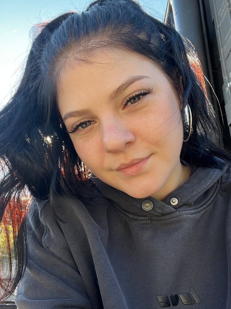 ���������� ����-���, ���� ������� ��������, 30 ���, ������������ ��� ������, ����� � ���������