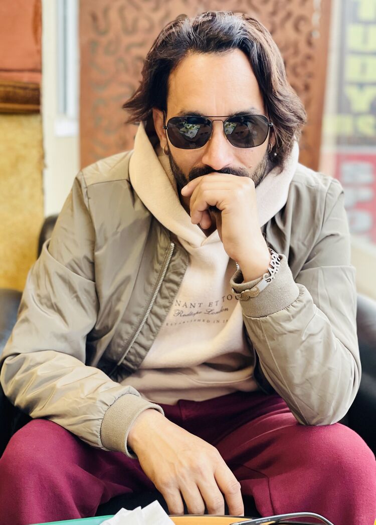 ���������� �����-���������, ���� ������� Devil, 30 ���, ������������ ��� ������, ����� � ���������, c�������� ���������