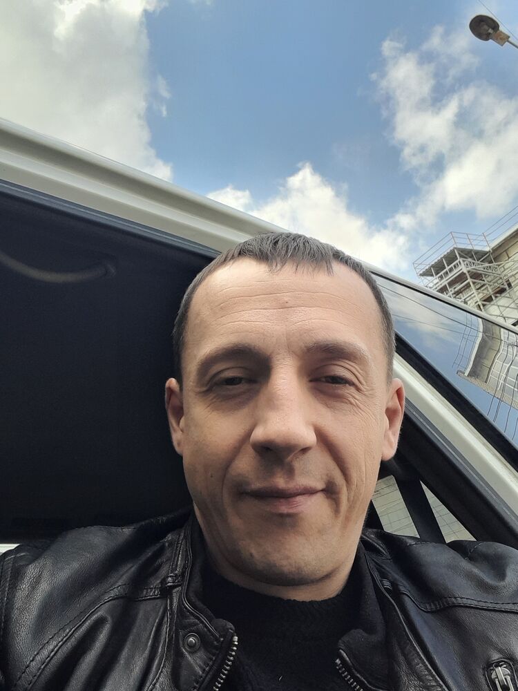 ���� 53988574 ������� ����, 38 ���, ���� ���������� � ��������