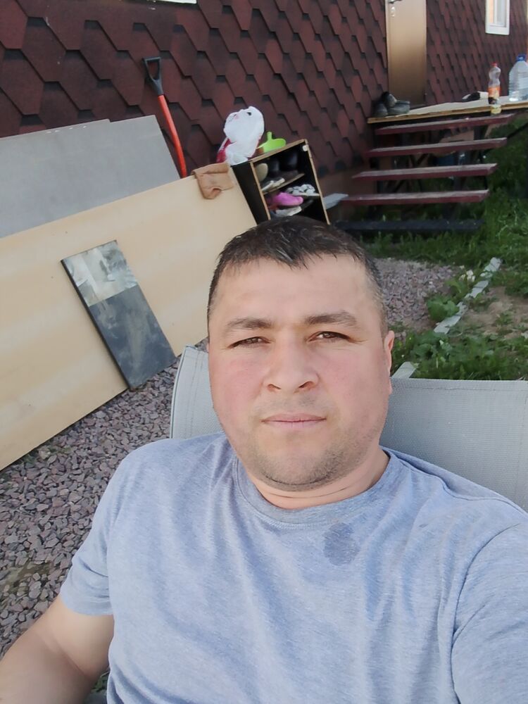 ���������� �����-���������, ���� ������� Dadaxon, 35 ���, ������������ ��� ������, ����� � ���������