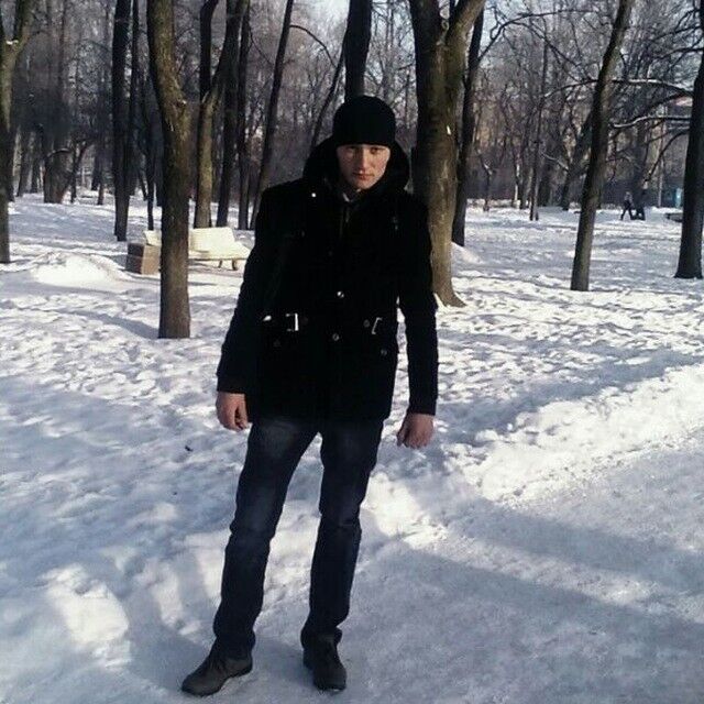  -,   BOBIR, 33 ,   ,   , c 
