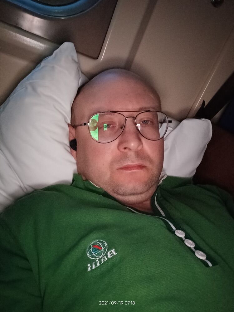  -,   , 43 ,   ,   , c 