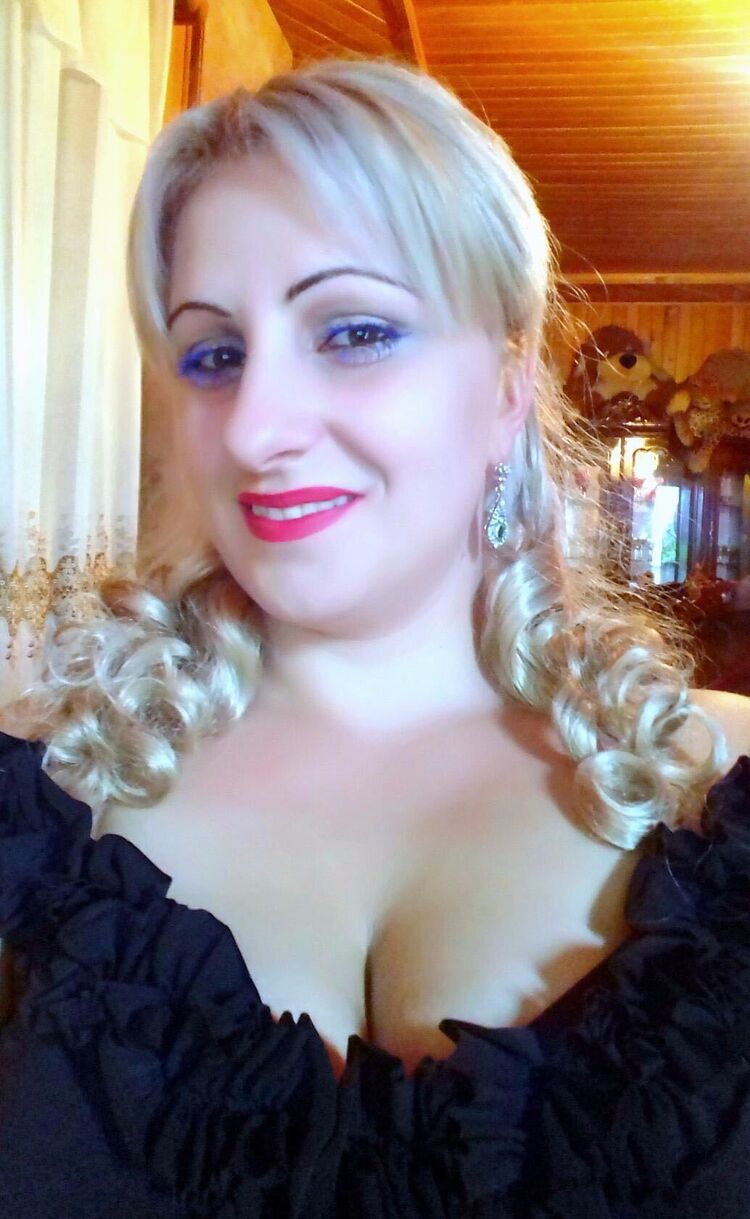 ���� 27922964 ������� �������, 55 ���, ���� ���������� � ������