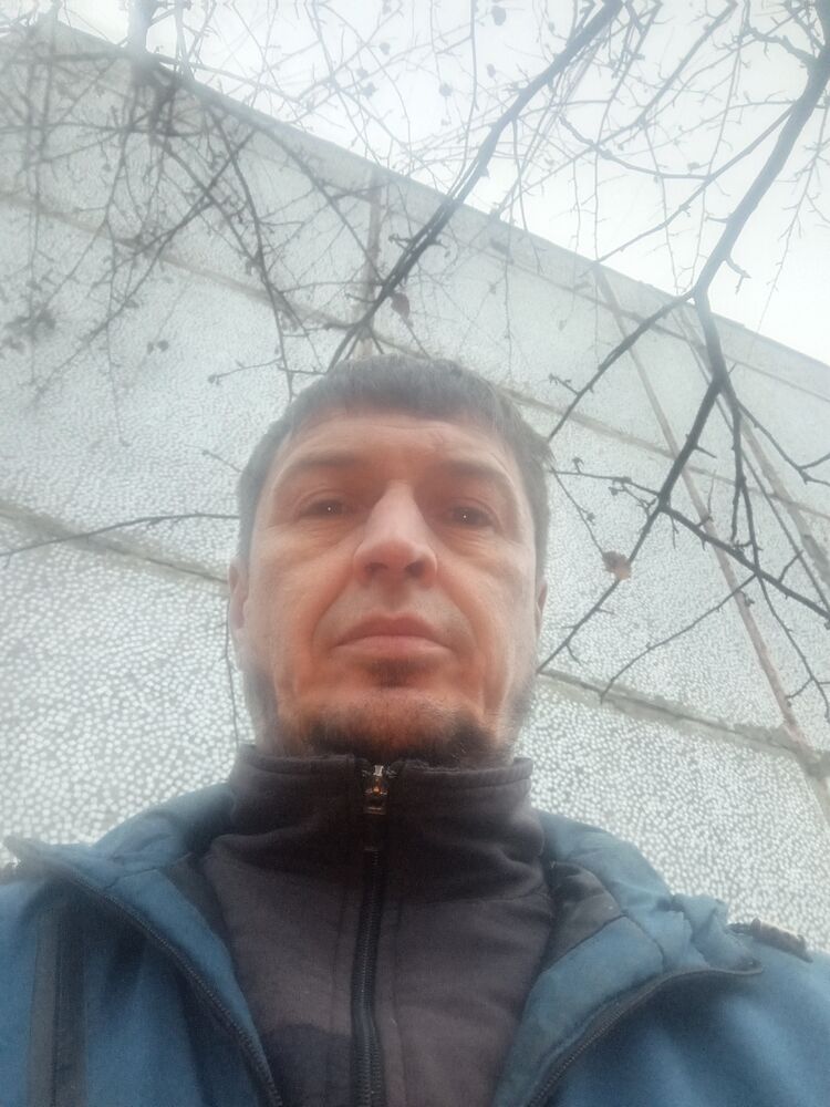  47726124  , 44 ,    