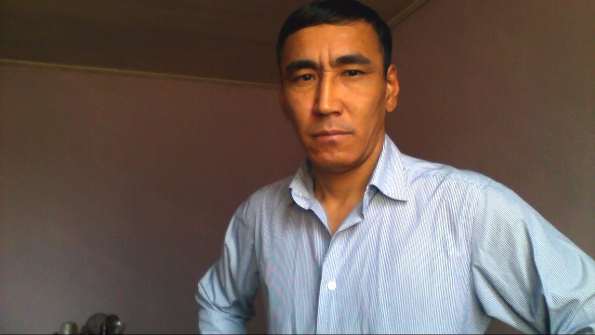 ���������� ������, ���� ������� �������, 50 ���, ������������ ��� ������, ����� � ���������, c�������� ���������