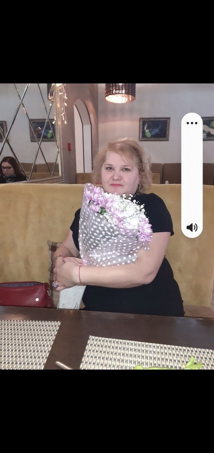 ���� 55798734 ������� Janna, 42 ����, ���� ���������� � ���������