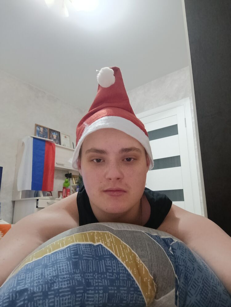 ���� 54955544 ����� ����, 19 ���, ���� ���������� � ����������