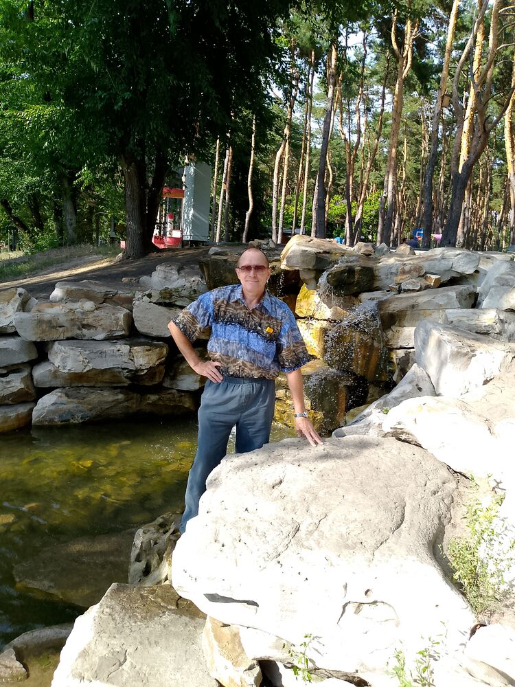  ,   , 62 ,   ,   