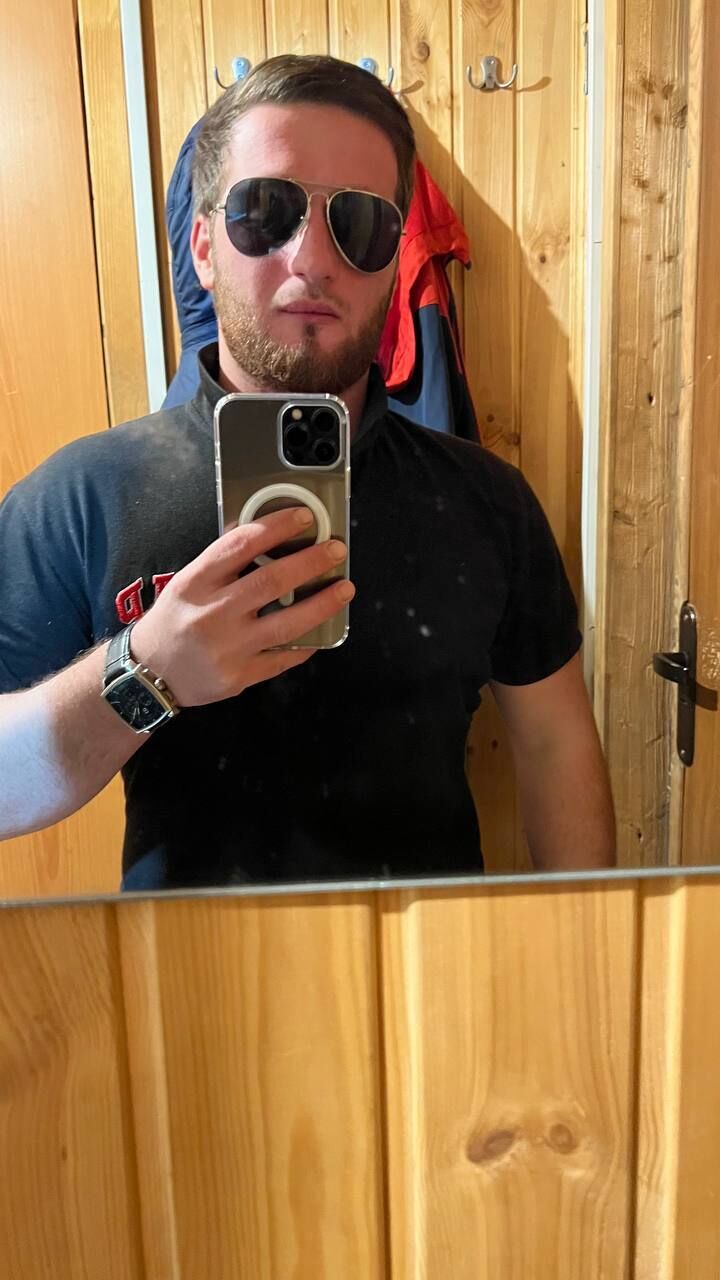  ,   , 23 ,   ,   