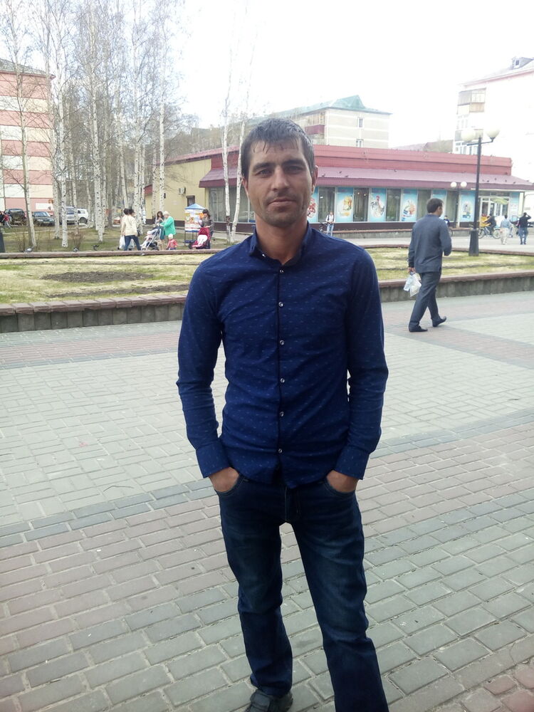 ���� 11356274 ������� ������, 38 ���, ���� ���������� � ������