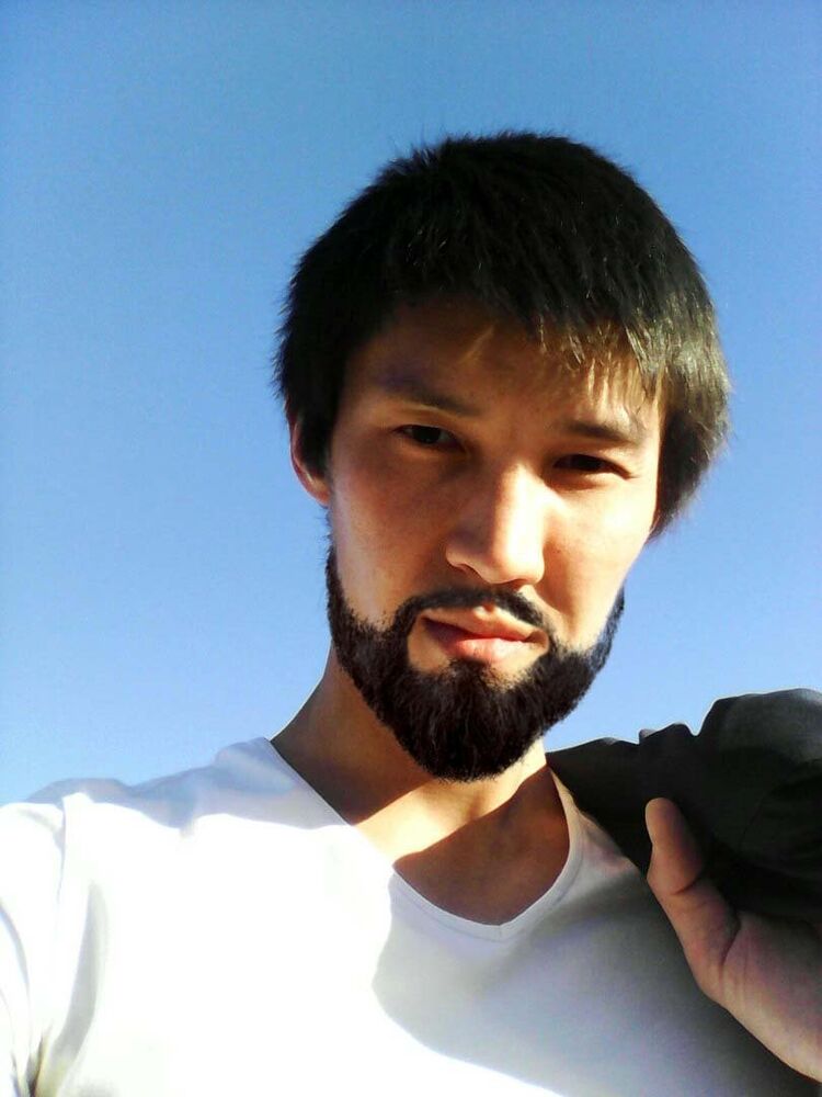 ���� 11457304 ������� �����, 34 ����, ���� ���������� � ������