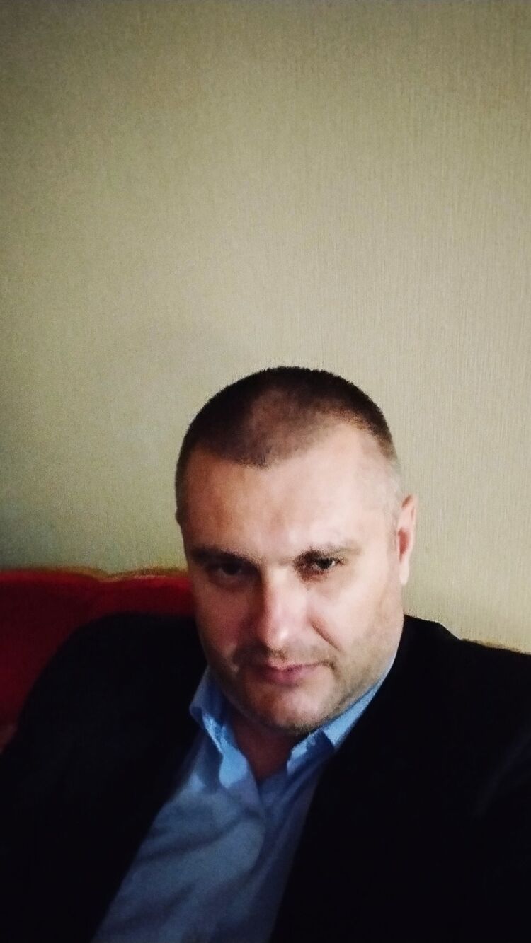 ���������� ������, ���� ������� �������, 42 ����, ������������ ��� ������, ����� � ���������