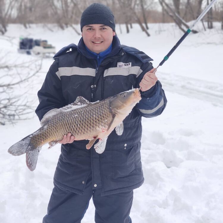 ���� 25417974 ������� ����, 34 ����, ���� ���������� � ������