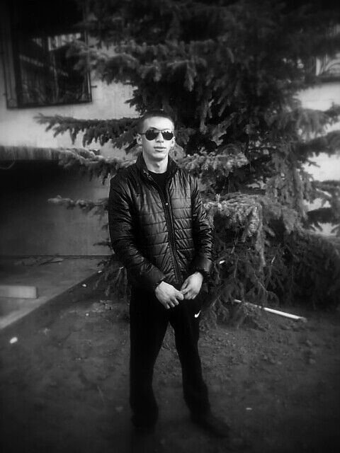 ,   , 31 ,   ,   , c , 