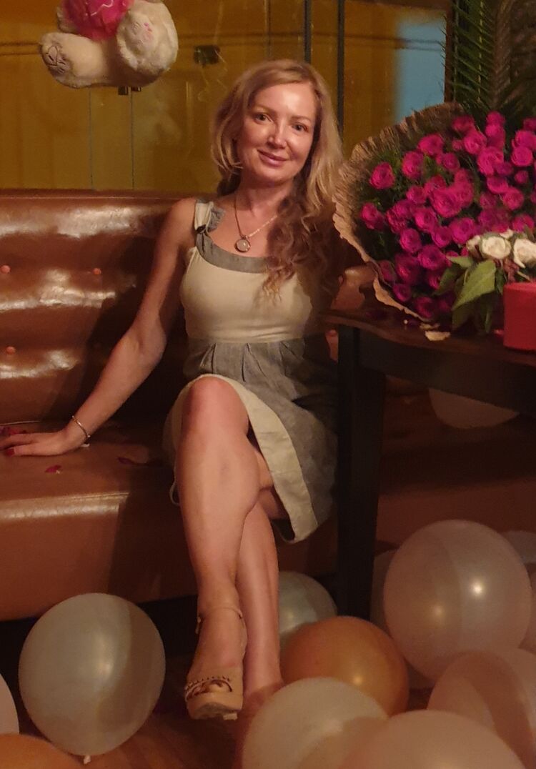 ���� 55336684 ������� �����, 40 ���, ���� ���������� � ��������