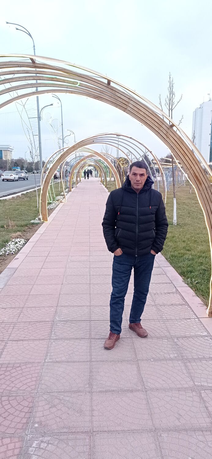  Suva,   Mehmet, 38 ,   ,   