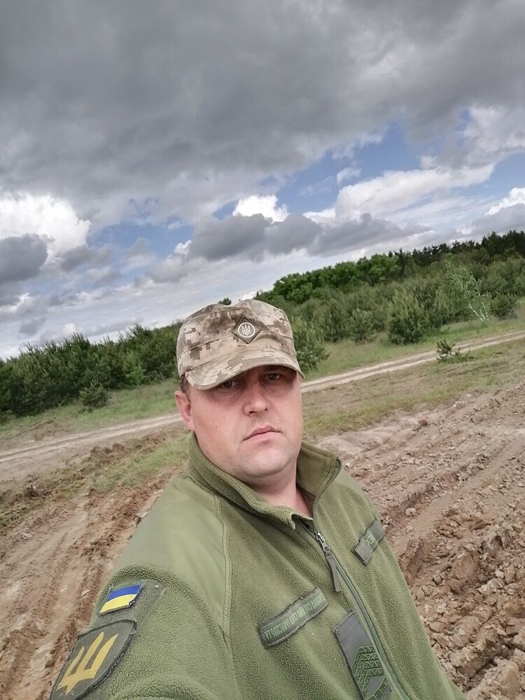 ���������� ��������, ���� ������� ������, 37 ���, ������������ ��� ������, ����� � ���������, c�������� ���������