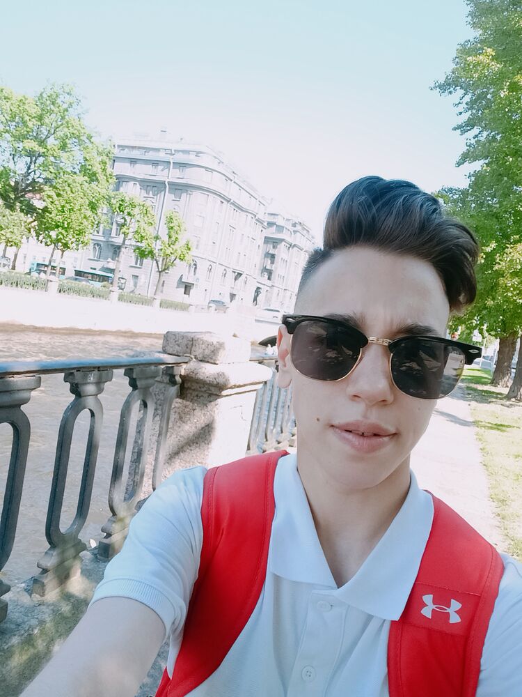  54381714  Nadezhda, 26 ,    -