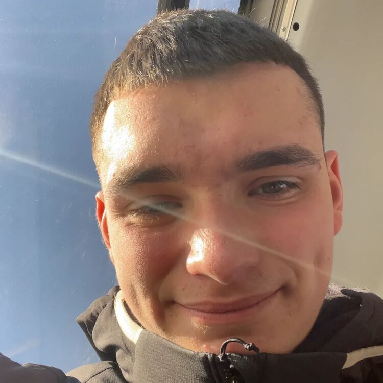 ���� 55165734 ����� ����, 18 ���, ���� ���������� � ����-����������