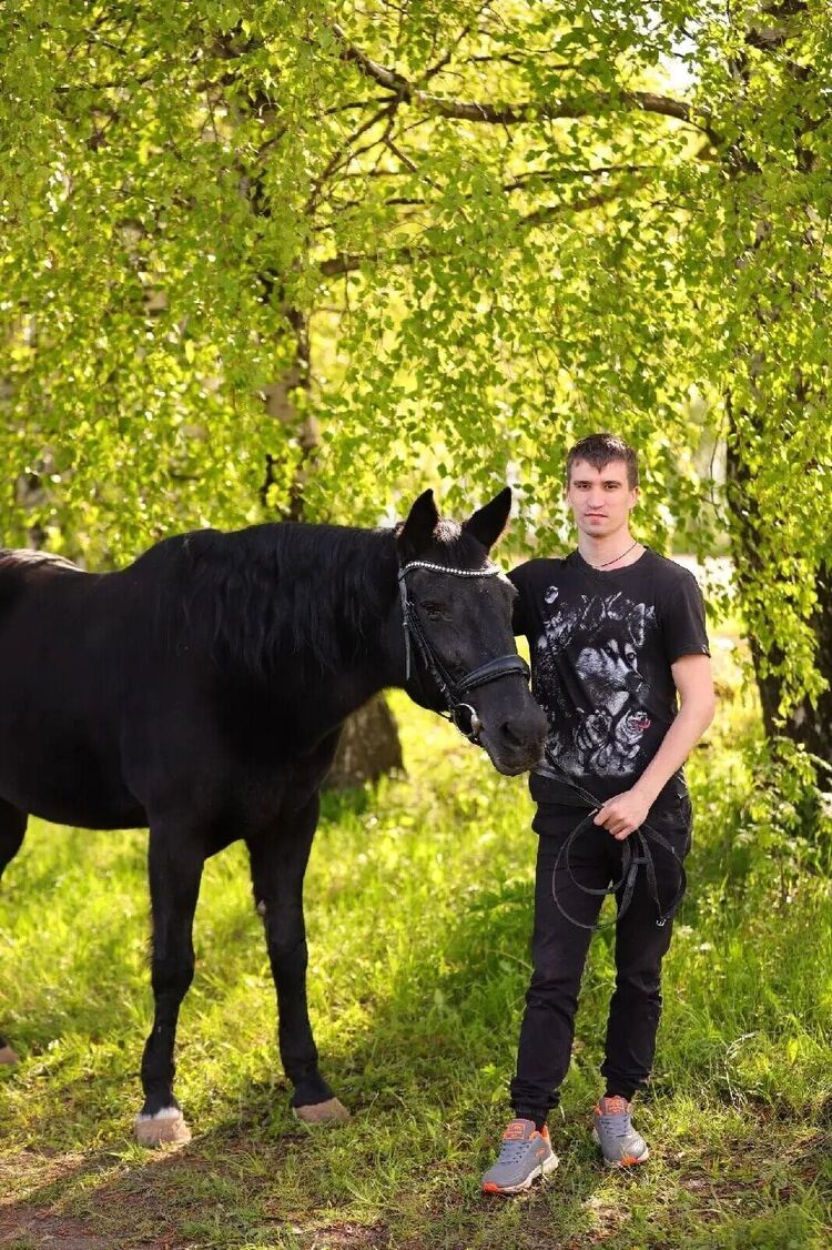 ���� 30823424 ������� ������, 31 ���, ���� ���������� � ������ ���������