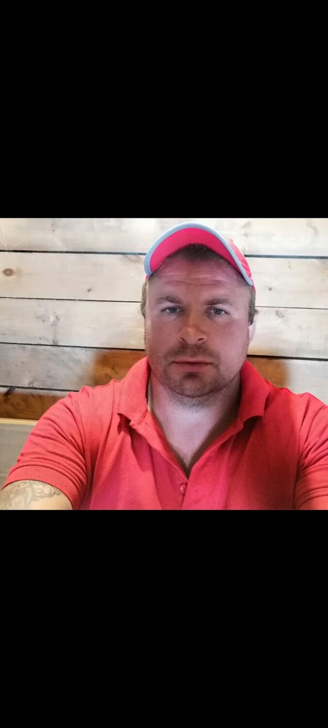  ,   , 41 ,   ,   
