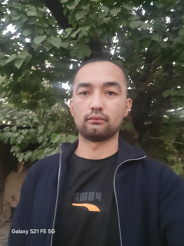 ���� 55687304 ������� Shox, 28 ���, ���� ���������� � ��������