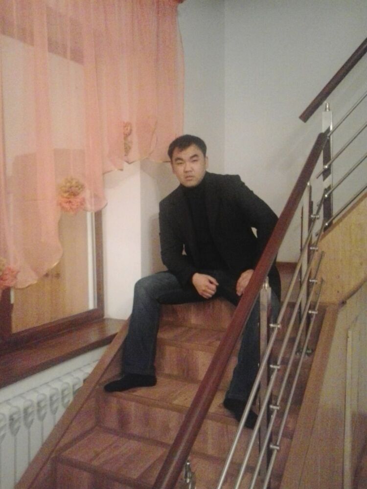 ���� 15281014 ������� �����, 37 ���, ���� ���������� � ������