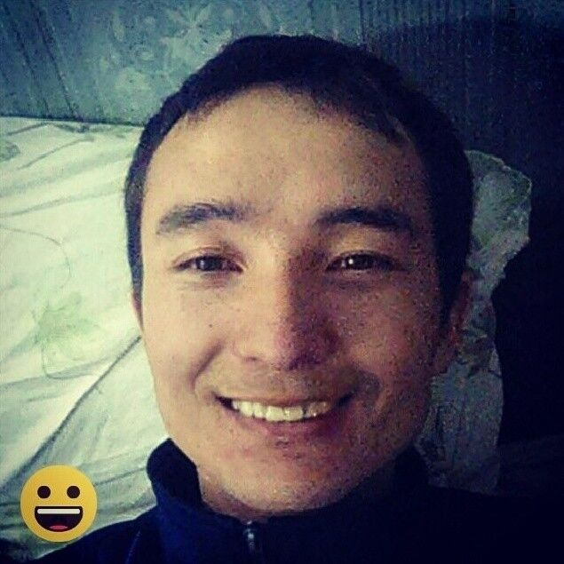  ,   Kuba, 34 ,   ,   , c 