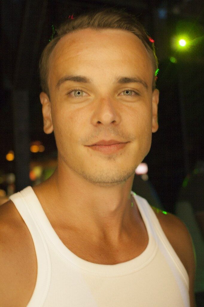  ,   Yury, 35 ,   ,   