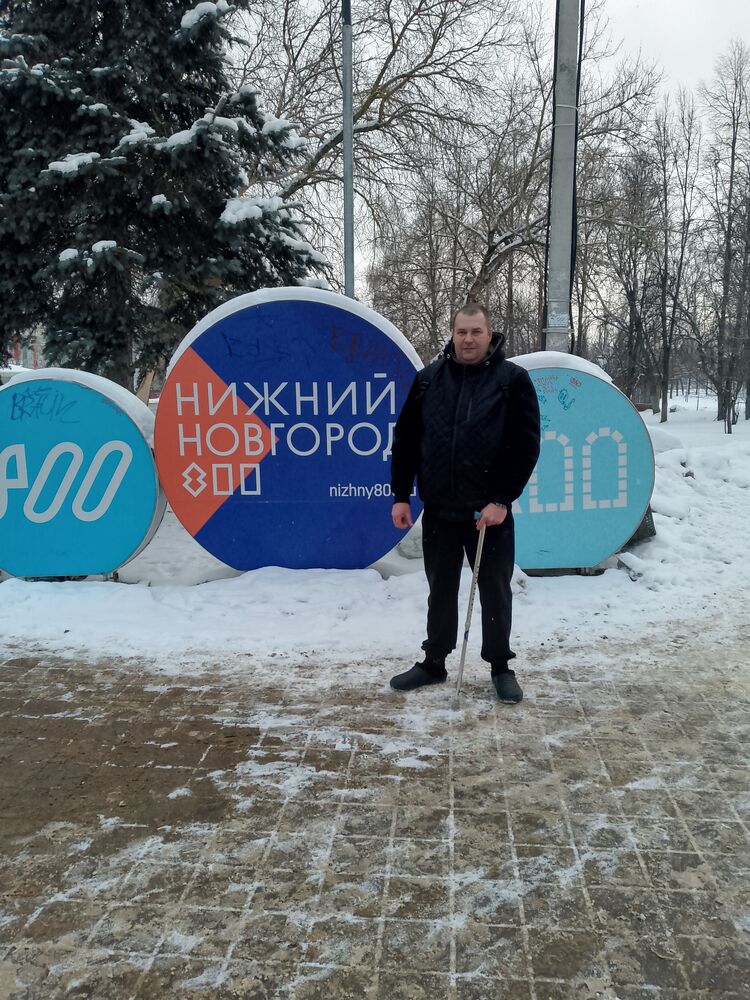 ���� 50006404 ������� �������, 41 ���, ���� ���������� � �����������