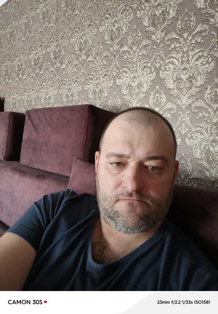  51082914  , 40 ,    