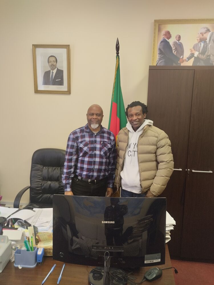 ���������� �����-���������, ���� ������� Prosper, 42 ����, ������������ ��� ������, ����� � ���������