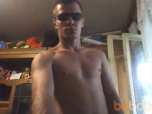 ���� 1065594 ������� Bull, 37 ���, ���� ���������� � �����