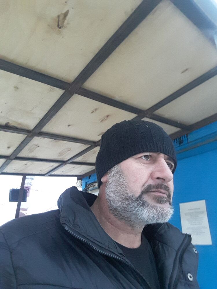  ,   , 47 ,   c 