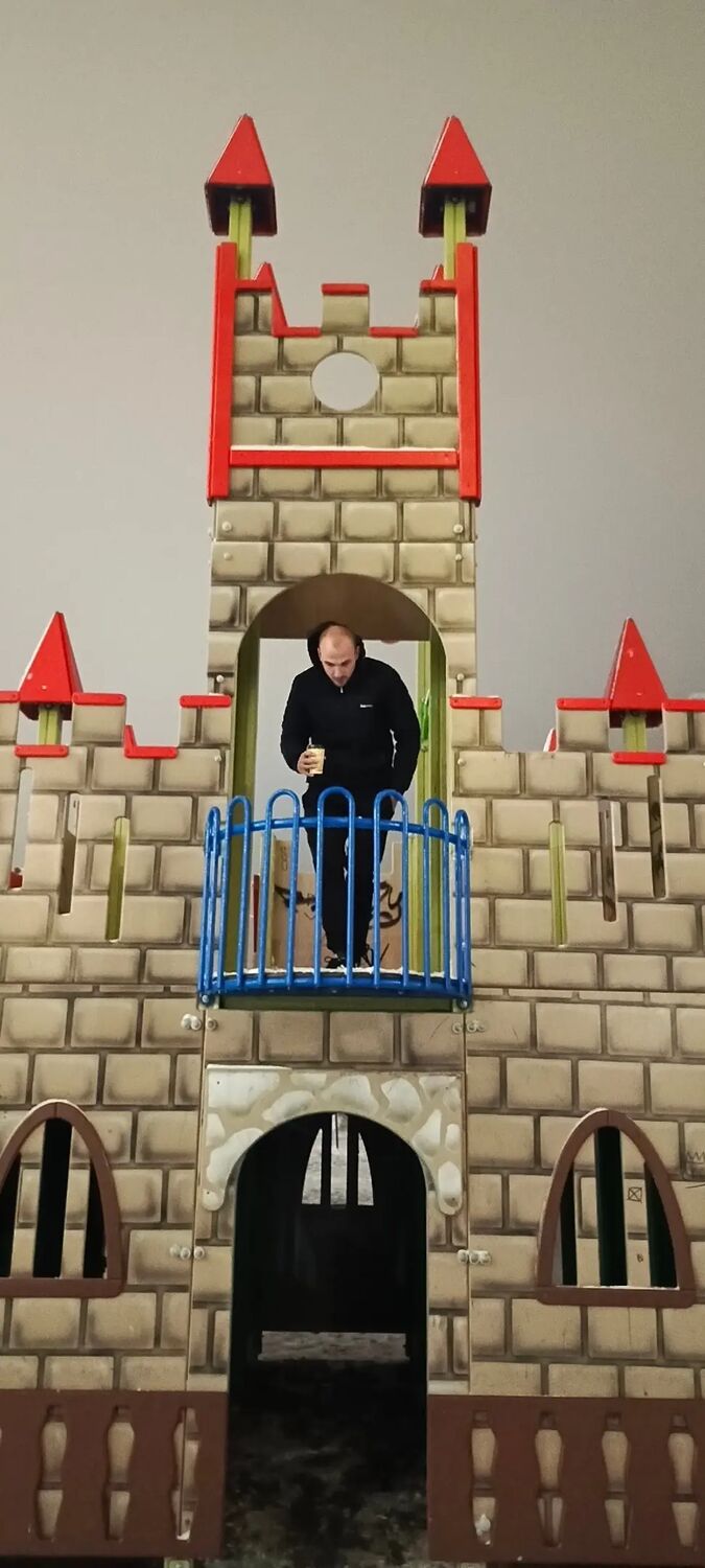 ���� 40751094 ����� ����, 24 ����, ���� ���������� � ����������