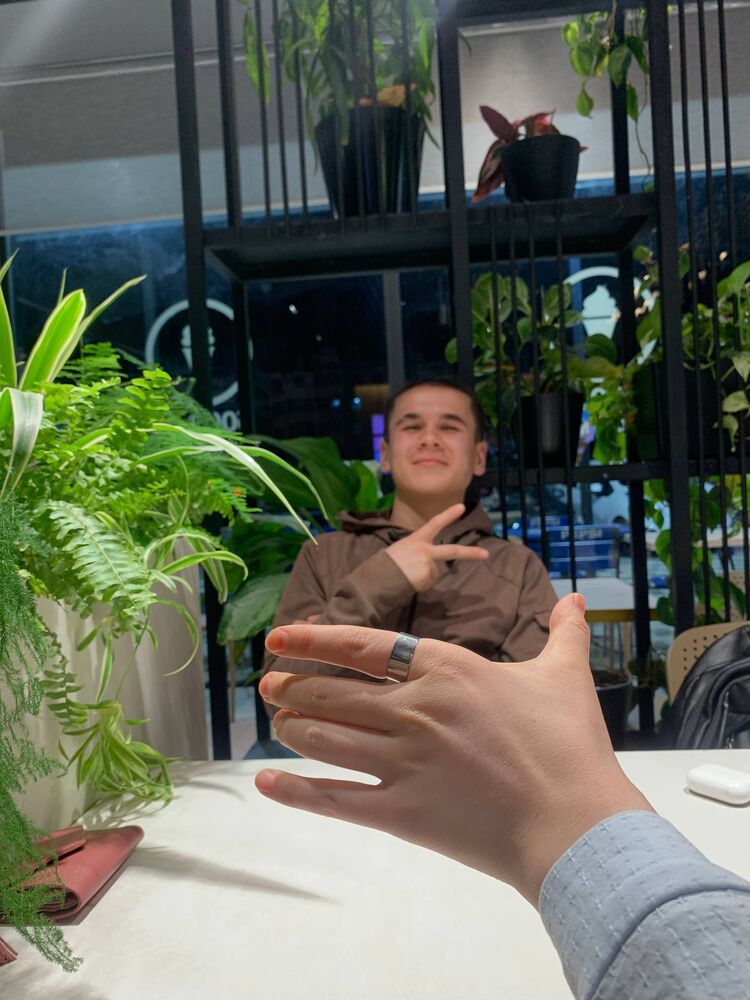  54637344  , 20 ,    -